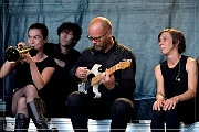 NIK_1305 Les Blérots de R.A.V.E.L 30-07-2015 (p)